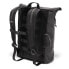 Фото #4 товара CHROME Yalta 3.0 33L Backpack