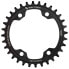 Фото #1 товара WOLF TOOTH M8000 Shimano 12s 96 BCD chainring