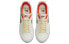 Фото #4 товара Кроссовки Nike Court Legacy FD0355-133