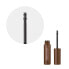 Фото #3 товара Rimmel London Wonder Full Brow 4,5 ml augenbrauen-mascara wasserfest für Frauen