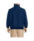 ფოტო #2 პროდუქტის Men's Classic Squall Waterproof Insulated Winter Jacket