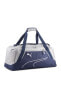 79237 Sports Bag Unisex