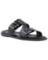 Фото #1 товара Seychelles Admire Me Leather Sandal Women's