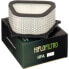 Фото #2 товара HIFLOFILTRO Suzuki HFA3907 air filter