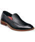 Фото #1 товара Men's Prentice Slip-On Loafers