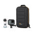 LOWEPRO Hardside 60 Organizer bag - фото #9