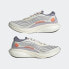 Фото #49 товара adidas men Supernova 2.0 x Parley Running Shoes