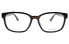 GUCCI 古驰 卓越风范系列光学眼镜 男款 玳瑁色眼镜框 / Оправа для оптических очков GUCCI GG0749OA-002