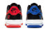 Nike Air Force 1 Low '82 GS DH0201-001 Sneakers