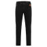 RIDING CULTURE Huppi Pro pants