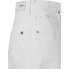 Фото #5 товара PEPE JEANS PL900979TB1-000 / Rachel Skirt