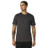 FOX RACING LFS Top Coat Premium Pocket short sleeve T-shirt