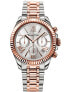 Фото #1 товара Часы THOMAS SABO Divine Lady