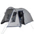 Tent High Peak Tessin 5 10228