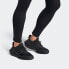 Фото #7 товара adidas Ultraboost 21 Cold. Rdy 低帮 跑步鞋 男款 黑色 / Кроссовки Adidas Ultraboost 21 S23895