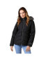 Women's Brisk II Parka Jacket