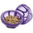 NAYECO Busy Buddy Kibble Nibble M/L Toy