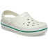 Фото #2 товара CROCS Crocband Clogs