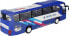 Фото #6 товара Игрушечный транспорт Mega Creative AUTOBUS DZ/SW P/B 40X14X10 MIX2 MC PBX 24/48