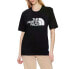 Фото #3 товара The North Face Relaxed Easy Tee