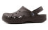 Crocs Classic Clog 10126-206 Unisex Comfortable Footwear