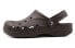 Фото #1 товара Crocs Classic Clog 10126-206