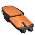 Фото #8 товара Everki Titan - Backpack case - 46.7 cm (18.4") - 2.01 kg