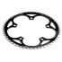 Фото #1 товара SPECIALITES TA Exterior For Shimano Ultegra/105 130 BCD chainring