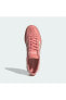 Фото #3 товара Handball Spezial Sporty & Rich Pink Unisex Spor Ayakkabı