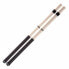 Фото #1 товара Vater Acoustic Stick