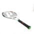 Фото #4 товара PRINCE TXT ATS Tour 100L Unstrung Tennis Racket