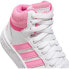 Фото #4 товара Adidas Hoops 3.0