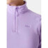 Фото #5 товара HELLY HANSEN Daybreaker fleece