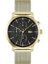 Фото #1 товара Наручные часы Rotary Windsor GS05420/02