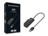 Фото #3 товара Conceptronic ABBY USB 3.0 to SATA Adapter - Black - China - 32 mm - 12 mm - 65 mm - 22 g