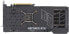 ASUS Dual Nvidia GeForce RTX 3070 V2 8GB OC Edition Gaming Graphics Card (Lite Hash Rate (LHR), GDDR6 Memory, PCIe 4.0, 2x HDMI 2.1, 3x DisplayPort 1.4a, DUAL-RTX3070-O8G-V2)