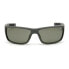 Unisex Sunglasses Timberland TB9153-6397R Ø 62 mm