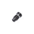 Фото #2 товара SHIMANO RD-R9250 Support Shaft Direct Mount