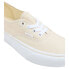 Фото #4 товара VANS Authentic Platform 2.0 trainers