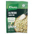 Alfredo Sauce Mix, 1.6 oz (45 g)