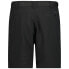 CMP 3T51446 convertible pants