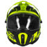 Фото #4 товара LS2 MX701 Explorer alter ,full face helmet
