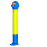 Фото #3 товара ZOGGS Zoggy Dive Sticks Junior Game