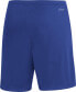 Фото #2 товара Adidas Spodenki adidas ENTRADA 22 Short HG6294 HG6294 niebieski XXL