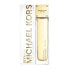 Фото #1 товара Michael Kors Sexy Amber Eau de Parfum