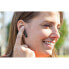 Фото #10 товара TRUST Primo Touch Bluetooth Headphones