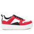 Фото #1 товара REFRESH 171616 trainers