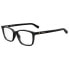 ფოტო #1 პროდუქტის LOVE MOSCHINO MOL566-TN-807 Glasses