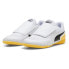 Фото #2 товара PUMA Truco IIi V Junior Shoes