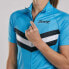 ZOOT Core + Cycle short sleeve jersey